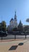 Нам экскурсия очень понравилась, спасибо нашему экскурсоводу Зое. Очень познавательно и душевно прогулялись по Бресту, полюбили его!